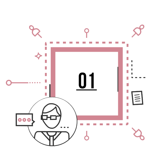 Webseite Projekt Planung Von Der Skizze Ins Netz Ute Bescht Kunst